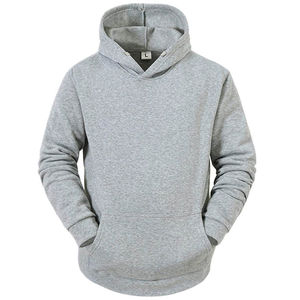Vente en gros de survêtements 100% coton survêtements décontractés de haute qualité pour hommes Vente en gros d'usine Prix de gros de survêtements pour hommes - Product Image 5