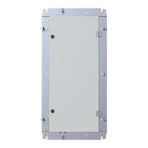 Componentes Industriales ABB 4TBP833506C0100 - Product Image 1