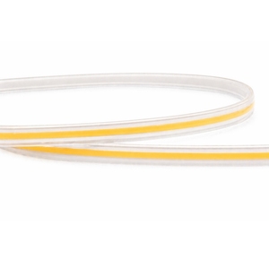 Tira LED COB 24V 18W/M 4000K CRI>80 300LED/M IP65 - 5 mt - Product Image 1
