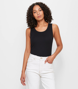 เสื้อกล้ามผ้าฝ้ายแขนกุดระบายอากาศได้ดีสำหรับผู้หญิงชุดออกกำลังกายแฟชั่นฤดูร้อนพิมพ์โลโก้ได้ตามต้องการ - Product Image 1