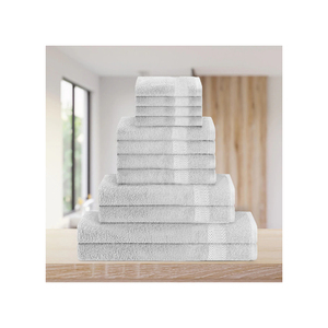 Nouvelle conception de qualité supérieure Serviettes de plage en microfibre légères Serviette de plage et de piscine en gros Serviettes de vente chaude sur mesure - Product Image 1