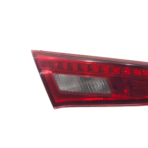 FEU STOP ARRIÈRE GAUCHE INTEGRÉ À LA PORTE ALFA ROMEO Giulietta Series (940_) 50513401 (13>16) - Product Image 5