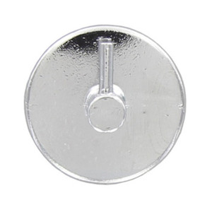 Supporto Adesivo Per Bris Bris Zama Cromo D. 25 - Product Image 1