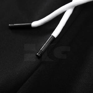 กางเกงขาสั้นออกกำลังกายแบบปรับแต่งได้สำหรับผู้ชายกางเกงขาสั้นสำหรับเล่นฟิตเนสวิ่งแห้งเร็ว - Product Image 3