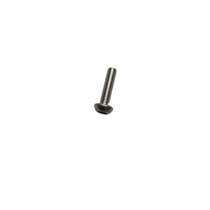 Vite di protezione compatibile con Stihl Fs 490 510 560 Rif. 90000652 - Product Image 1
