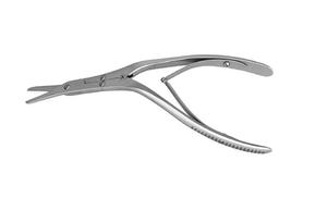 Halsey Porte-aiguilles - Product Image 4