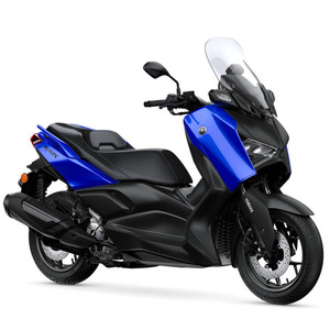 TOP SALES NEW 2026 XMAX 300 Motorcycles 292cc liquid-cooled, 4-stroke Nationwide delivery - Product Image 5