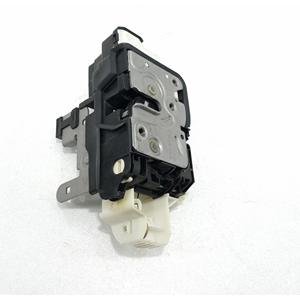 CERRADURA TRASERA DERECHA VOLVO V40 Cross Country 31391831 (12>) - Product Image 4