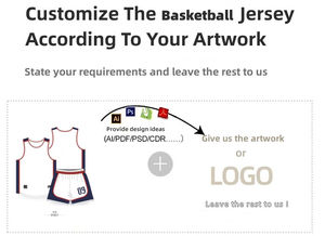 Vente en gros, uniforme de maillot de basket-ball brodé, uniforme de maillot de basket-ball en polyester respirant à séchage rapide - Product Image 3