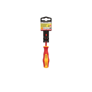 Cacciavite isolato Phillips certificato VDE 1000V. Dimensione PH 0 - 3,0 x 60 mm. - Product Image 5