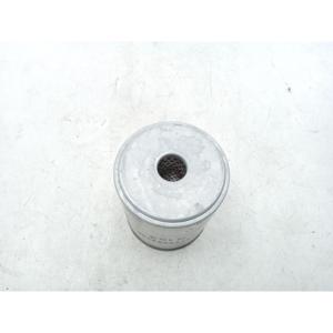Filtro Carburante Ricambi Generici Vari Marchi Serie (90>) Tecnocar N-103 Benzina - Product Image 2
