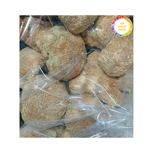 เวียดนามเห็ดแห้งผลิตภัณฑ์จากธรรมชาติแท้สำหรับทำอาหารจานทำอาหารและส่งออกไปทั่วโลก - Product Image 6