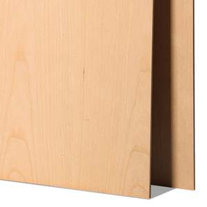 ไม้อัดเชอร์รี่หนา 3 มม. (6 ชิ้น) - Product Image 2