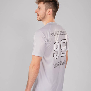 Uniforme de voleibol personalizado último diseño profesional uniforme de voleibol diseño personalizado uniforme de voleibol - Product Image 4
