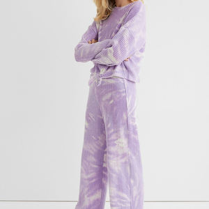 Sudadera con estampado de sudor de poliéster para niños, forro polar cálido, superventas - Product Image 2