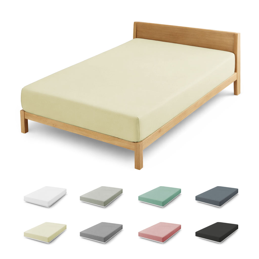 สีเทาเข้ม