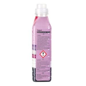 Profumo Tessile Floreale per la Casa 36 Lv - Product Image 3