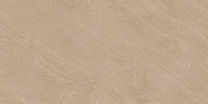 Choix Premium Design Moderne Carrelage Grand Format 600X1200mm Céramique Fabriqué en Inde Qualité Brique Réfractaire Pour Hôtel Sept Étoiles. - Product Image 4