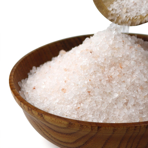 Chất Lượng Cao Bảng Muối Ăn Được Ánh Sáng Màu Hồng Himalaya Muối Cho Nấu Ăn Giá Thấp Màu Hồng Sal Giúp Để Giáo Dục Bọng Hồng Muối - Product Image 5