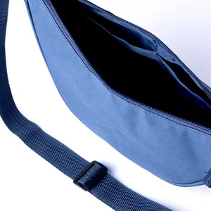 Equipo de Senderismo, Bolsa Impermeable Ecológica de RPET, Portabebés - Product Image 4