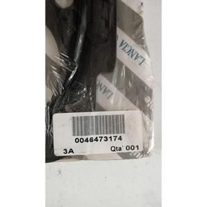JUNTA DE CULATA FIAT Marea Sedan (96>02) 46473174 Gasolina - Product Image 3