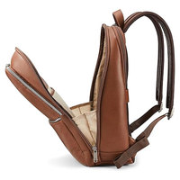Sac tactique en cuir personnalisable Sac à dos de grande capacité pour le camping et le voyage Cuir tactique pour hommes