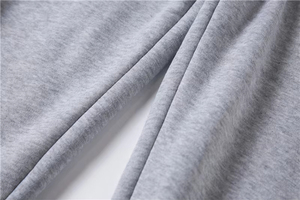 Chándales de invierno de dos piezas para mujer, conjunto de ropa de algodón, venta al por mayor, nuevo estilo, chándales para mujer, ropa de entrenamiento para correr - Product Image 4