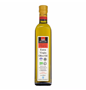 น้ำมันมะกอกบริสุทธิ์น้ำมันมะกอกบริสุทธิ์18L ทานได้ - Product Image 2