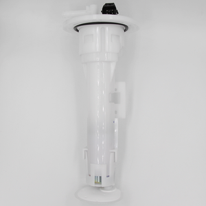 Conjunto de bomba de combustible PAT 1670A-<span class=keywords><strong>HWA</strong></span>-000 para SYM GTS300 VOYAGER300 OEM 1670AHWA000 1670A <span class=keywords><strong>HWA</strong></span> 000 Módulo de bomba de combustible Unidad de alimentación 1PCS - Product Image 1