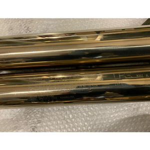 Système d'échappement en acier inoxydable d'origine pour Kawasaki Z1000 2003-2006, nouveau modèle de silencieux de moto KAW4541000 - Product Image 6