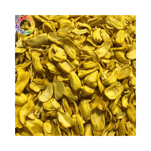 ชิปขนุนกรอบแบบแห้ง - Product Image 1