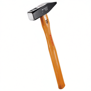 Catégorie de produits : Marteau d'ingénieur Facom DIN - Product Image 3