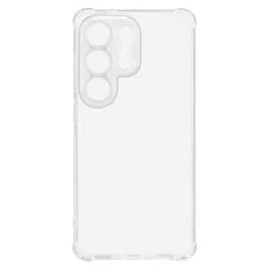 เคสกันกระแทกสำหรับ Samsung S26 Ultra และ Motorola S23 Plus - Product Image 2