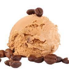 MEC3สำหรับอุตสาหกรรมไอศกรีมพาสต้า speculoos - Product Image 3