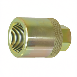 Vis à écrou Gedore KL-0250-4013 de haute qualité pour diverses applications - Product Image 2