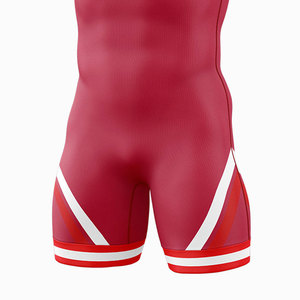 Camiseta deportiva sin mangas para gimnasio para hombre con etiqueta privada personalizada más nueva, Camiseta de algodón para Fitness, precios razonables - Product Image 6