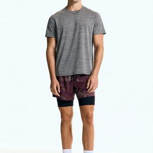 New Plain T <b>Shirt</b> for All Men's and Women's Best <b>Shirts</b>' <b>100</b>% Cotton Color's <b>Polyester</b> T <b>Shirt</b> Unisex - Product Image 5