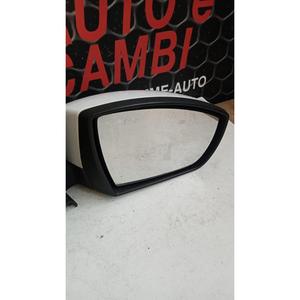 Rétroviseur droit FORD S-Max Série (06>14) 014347 - Product Image 2