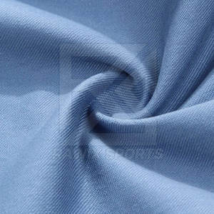 Concevez votre propre logo Shorts pour hommes Shorts pour hommes à séchage rapide respirants Meilleures ventes Shorts pour hommes - Product Image 6