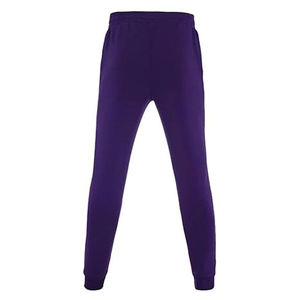 Survêtement unisexe personnalisé coupe classique en nylon/coton, avec capuche incurvée et empiècements, grande taille, séchage rapide, imprimé, pour la gym - Product Image 6