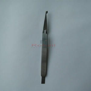 Soporte de soporte directo Dental, pinzas de instrumentos - Product Image 6