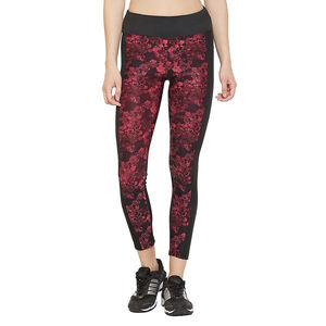 Leggings serrés pour femmes taille haute Fitness Leggings haute qualité 2024 Style personnalisé vêtements femmes Legging - Product Image 2