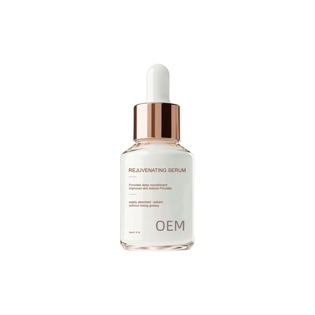 best glutathione serum for anti aging Glutathione Skin Brightening Serum: Best Options
