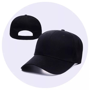 Embroidered Brown Freemason Masonic Baseball Style <b>Hat</b> High Quality Best Wholesale Masonic <b>Hat</b> With Compass Logo Ronpex - Product Image 5