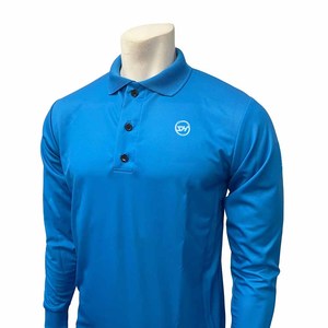 Uniforme Deportivo SHH Industries, Ligero, Transpirable, Antibacterial, de Secado Rápido, Estampado, Tallas Grandes, para Atletismo - Product Image 3