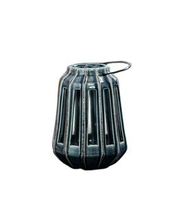 Handmade Customized Color Gold Metal Lantern Tea-<b>Light</b> Holder Customized Logo New Indoor <b>Outdoor</b> Home <b>Decor</b> <b>Christmas</b> Festival - Product Image 2