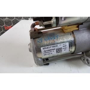 MOTOR DE ARRANQUE RENAULT Captur Serie (19>) 233008820R Bifuel/Gasolina 1.0 - Product Image 5