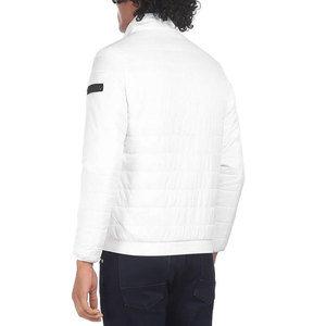 <b>Light</b> <b>Weight</b> Comfortable Track <b>Jackets</b> Logo Design Winter Warm Track <b>Jackets</b> For Men Made In Pakistan - Product Image 4