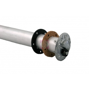 Sensore per Tubo di Immersione - Product Image 1