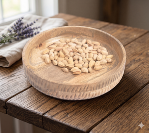 Tablas Decorativas para Cortar, Tabla de Cortar con Material Ecológico, Utensilios de Cocina, Nuevas Tablas de Cortar de Última Generación - Product Image 1
